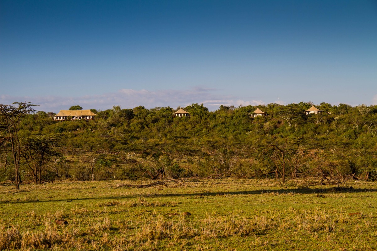 Hemingways - Ol Seki - Lodge Exterior-5 - GALLERY.jpg